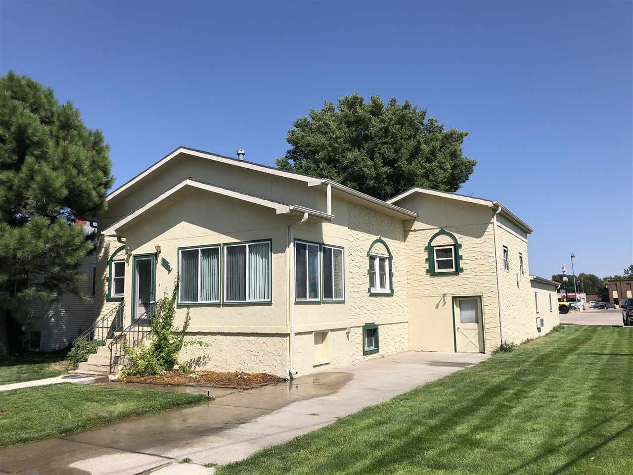 North Platte NE 69101 Real Estate. 0-200k