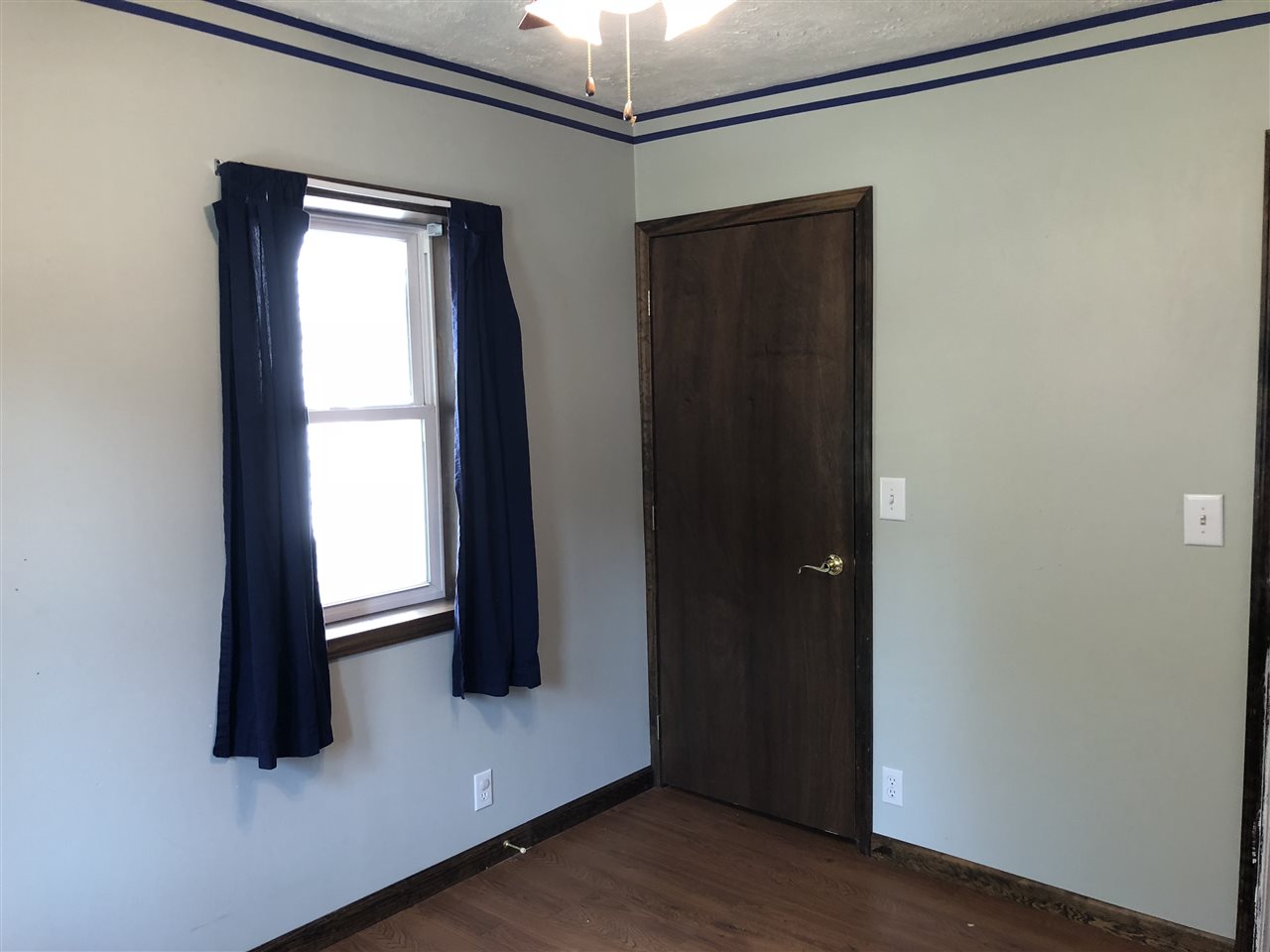 North Platte NE 69101 Real Estate. 0-200k