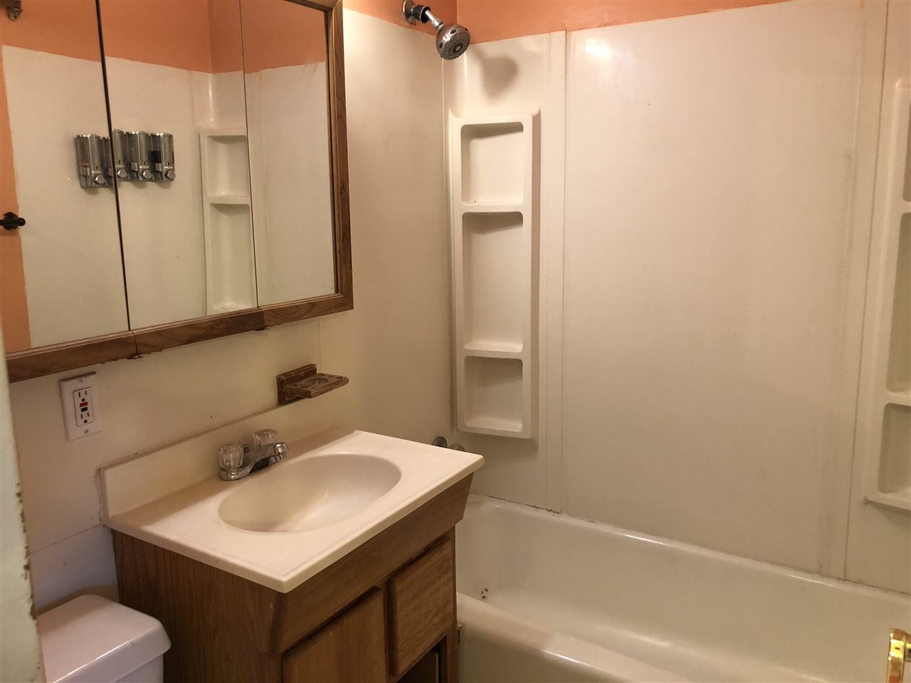 North Platte NE 69101 Real Estate. 0-200k