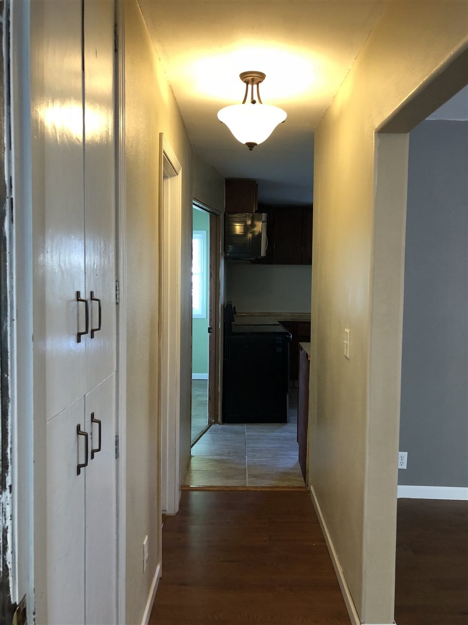 North Platte NE 69101 Real Estate. 0-200k