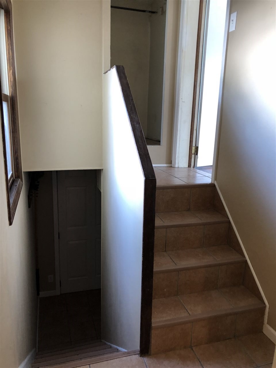 North Platte NE 69101 Real Estate. Kim Hanna-Davis