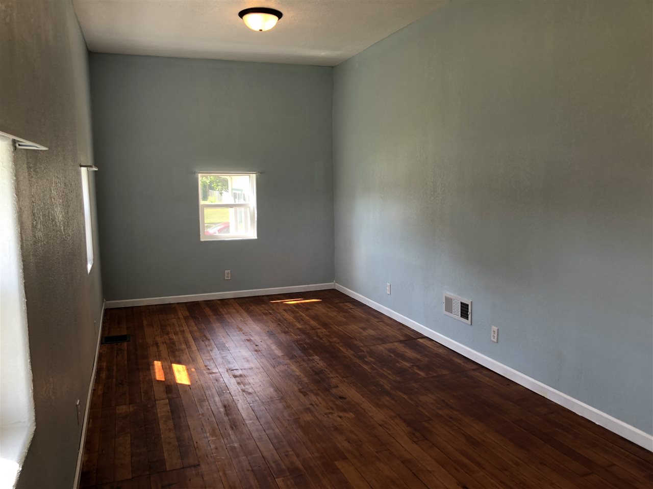 North Platte NE 69101 Real Estate. coming soon