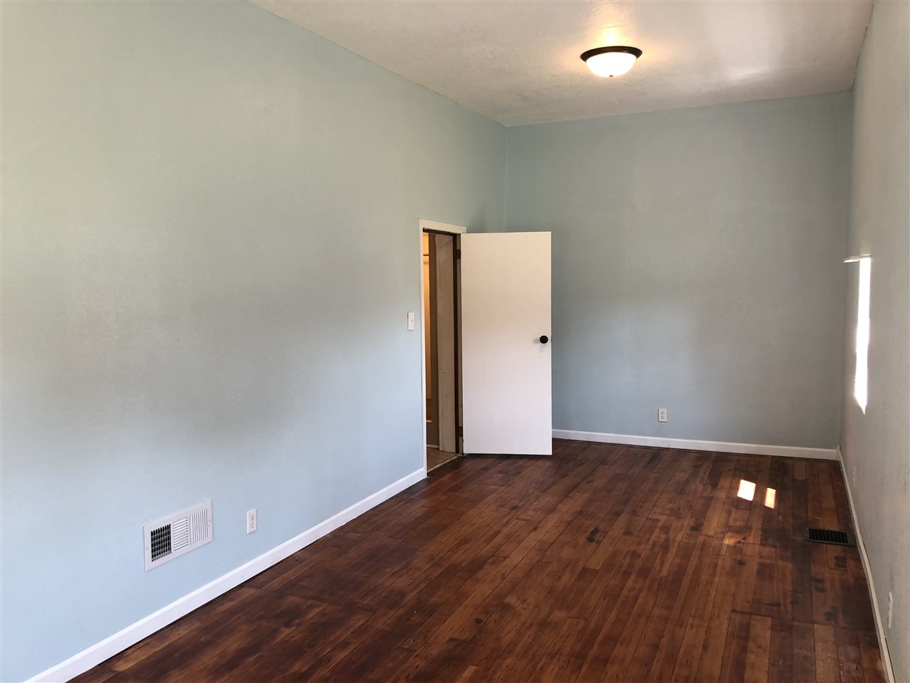 North Platte NE 69101 Real Estate. Kim Hanna-Davis