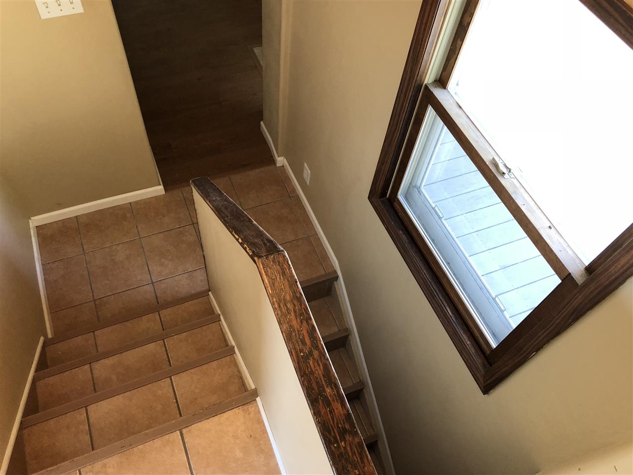 North Platte NE 69101 Real Estate. 0-200k