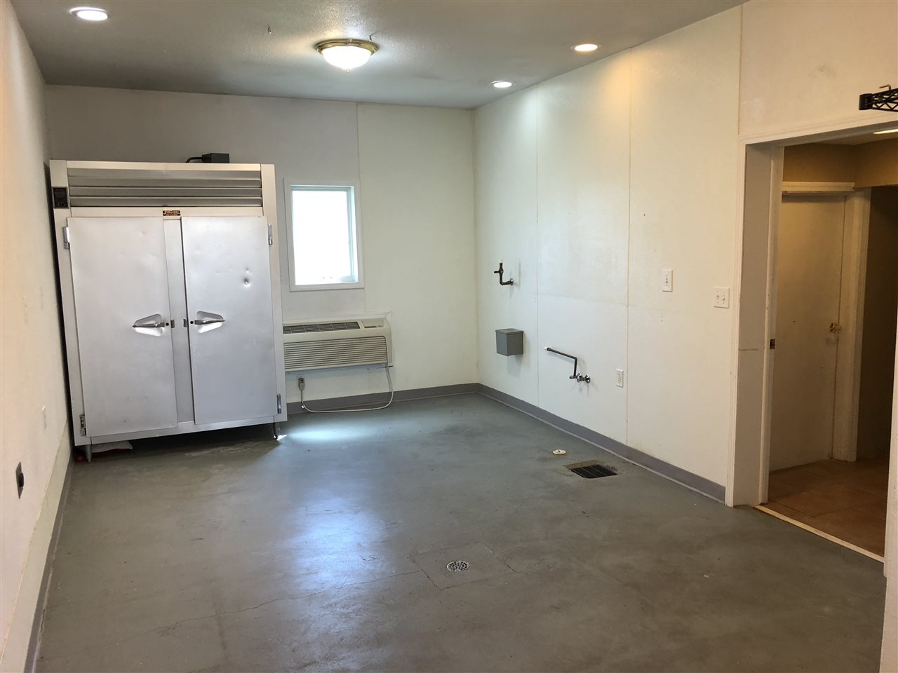 North Platte NE 69101 Real Estate. North Platte Real Estate