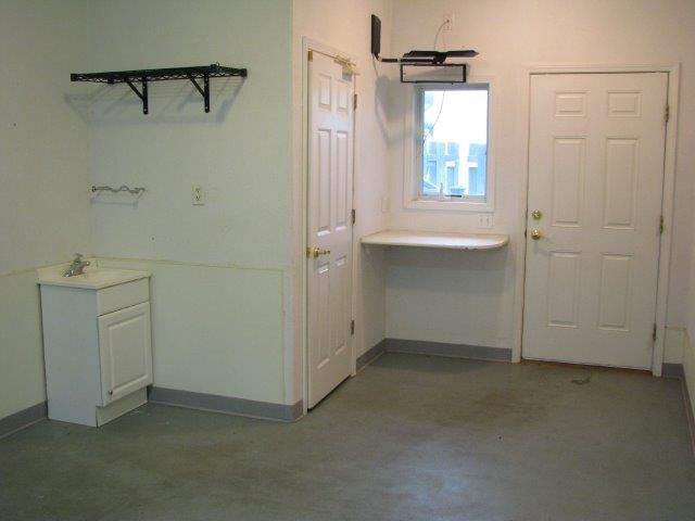 North Platte NE 69101 Real Estate. North Platte Real Estate