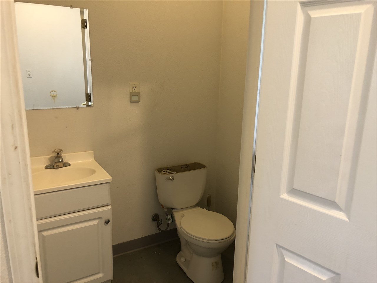 North Platte NE 69101 Real Estate. Residential Listing