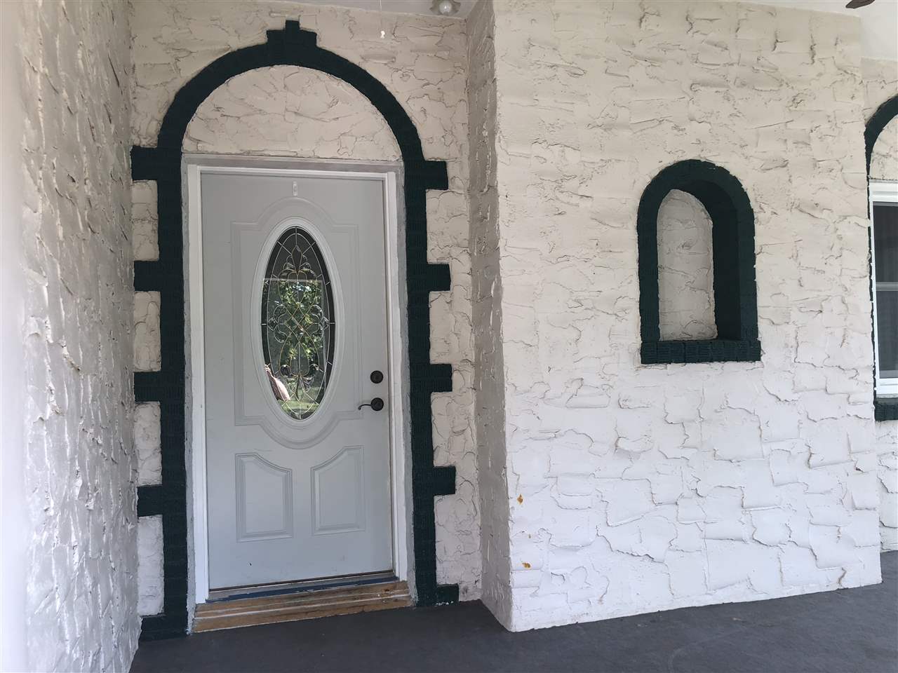 North Platte NE 69101 Real Estate. Kim Hanna-Davis