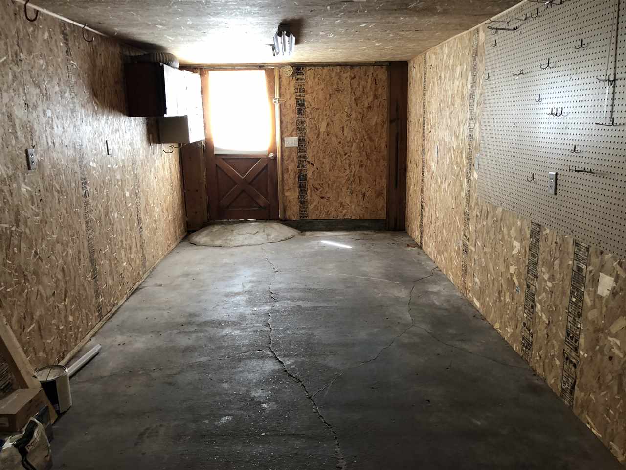 North Platte NE 69101 Real Estate. North Platte Real Estate