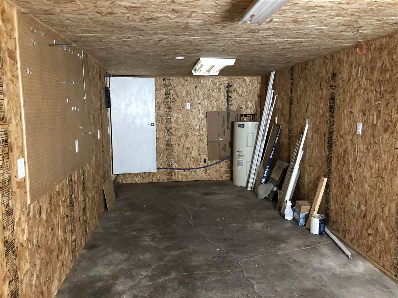 North Platte NE 69101 Real Estate. North Platte Real Estate