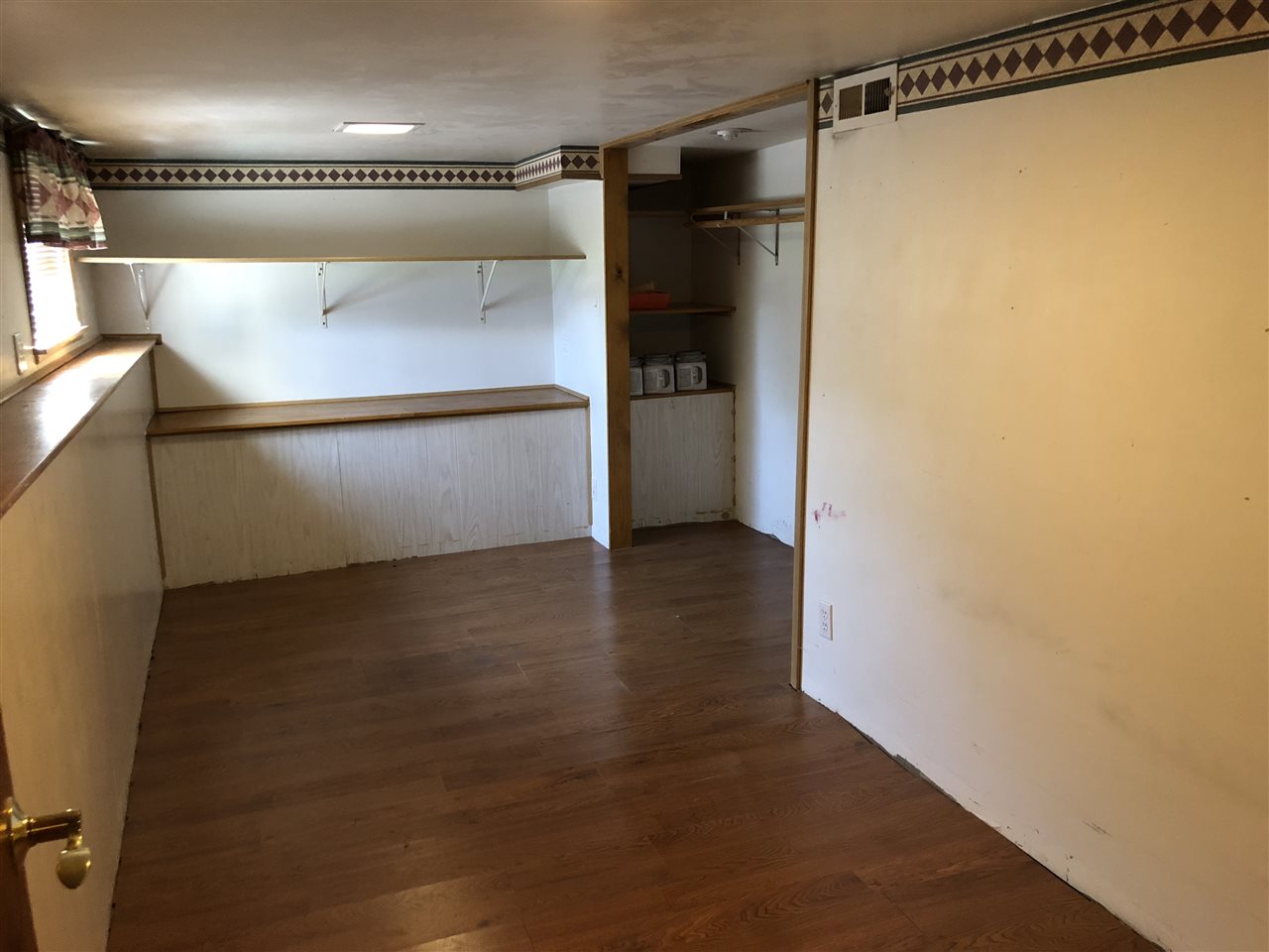 North Platte NE 69101 Real Estate. North Platte Real Estate