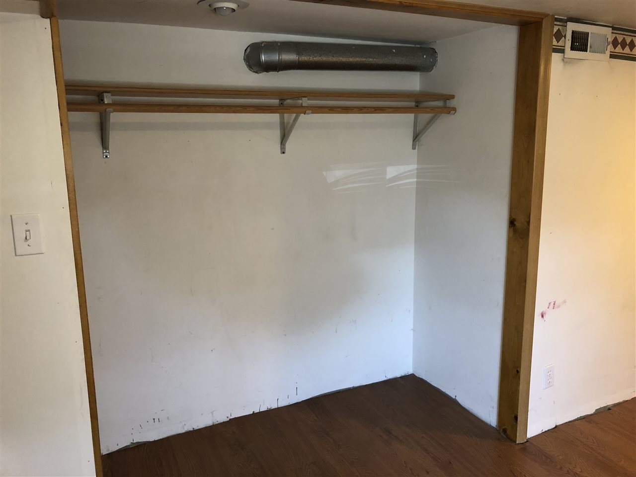 North Platte NE 69101 Real Estate. Kim Hanna-Davis