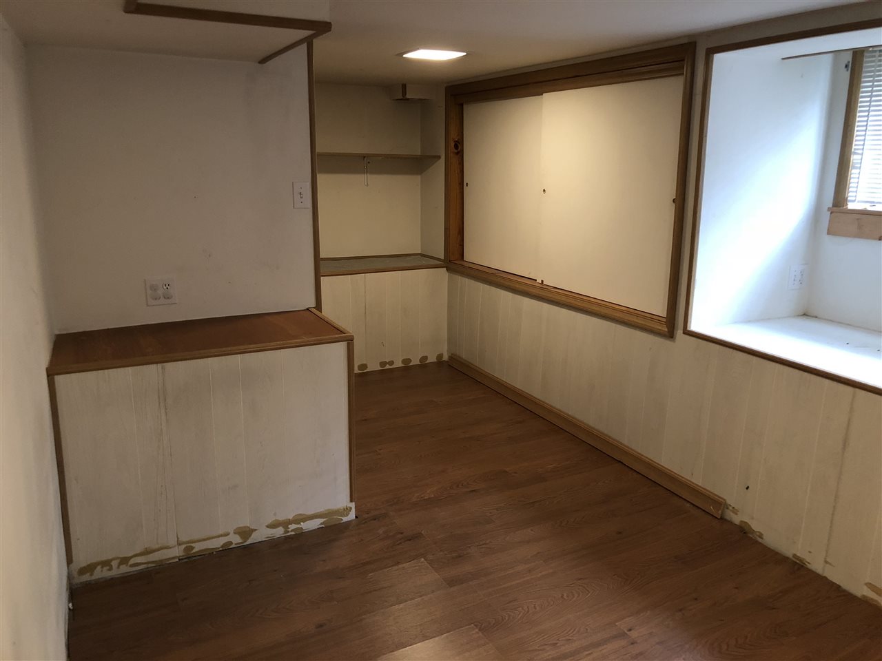 North Platte NE 69101 Real Estate. coming soon