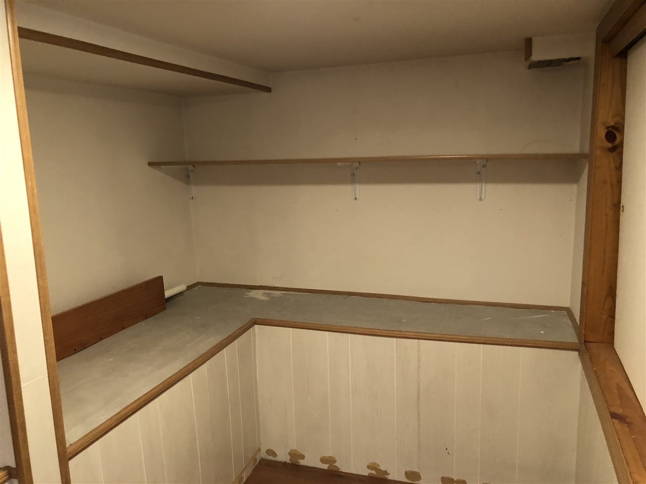 North Platte NE 69101 Real Estate. 0-200k