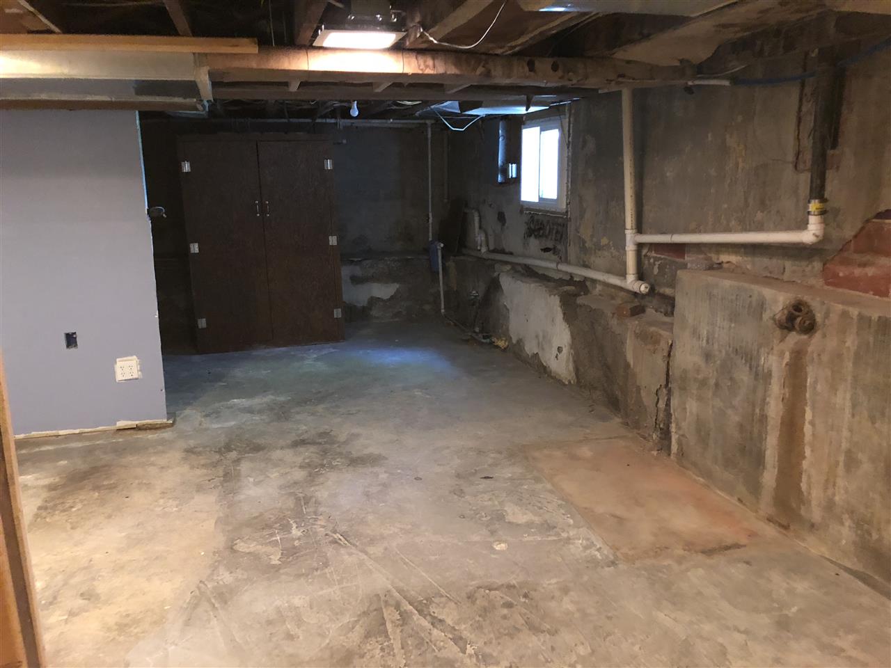 North Platte NE 69101 Real Estate. Residential Listing