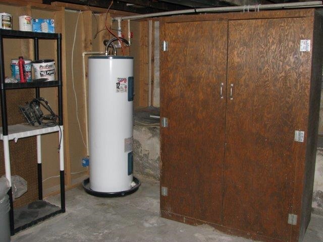 North Platte NE 69101 Real Estate. North Platte Real Estate