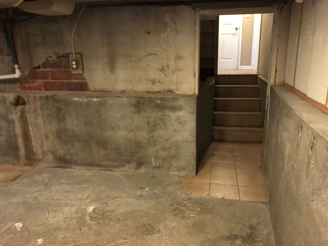 North Platte NE 69101 Real Estate. coming soon