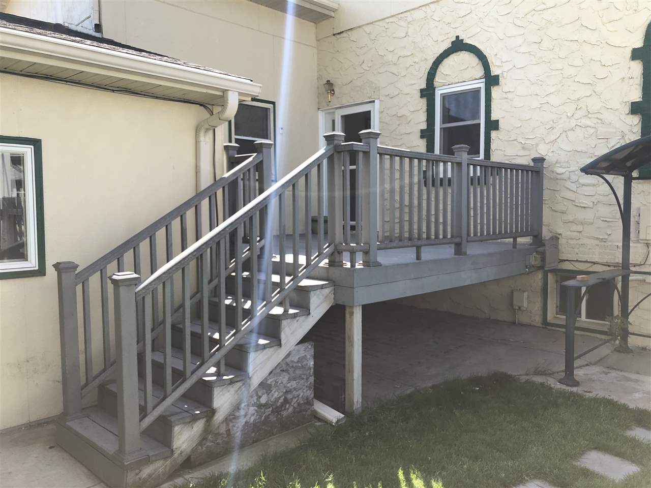 North Platte NE 69101 Real Estate. 0-200k