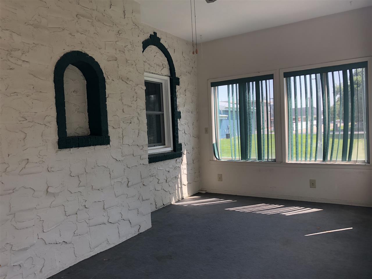 North Platte NE 69101 Real Estate. Kim Hanna-Davis