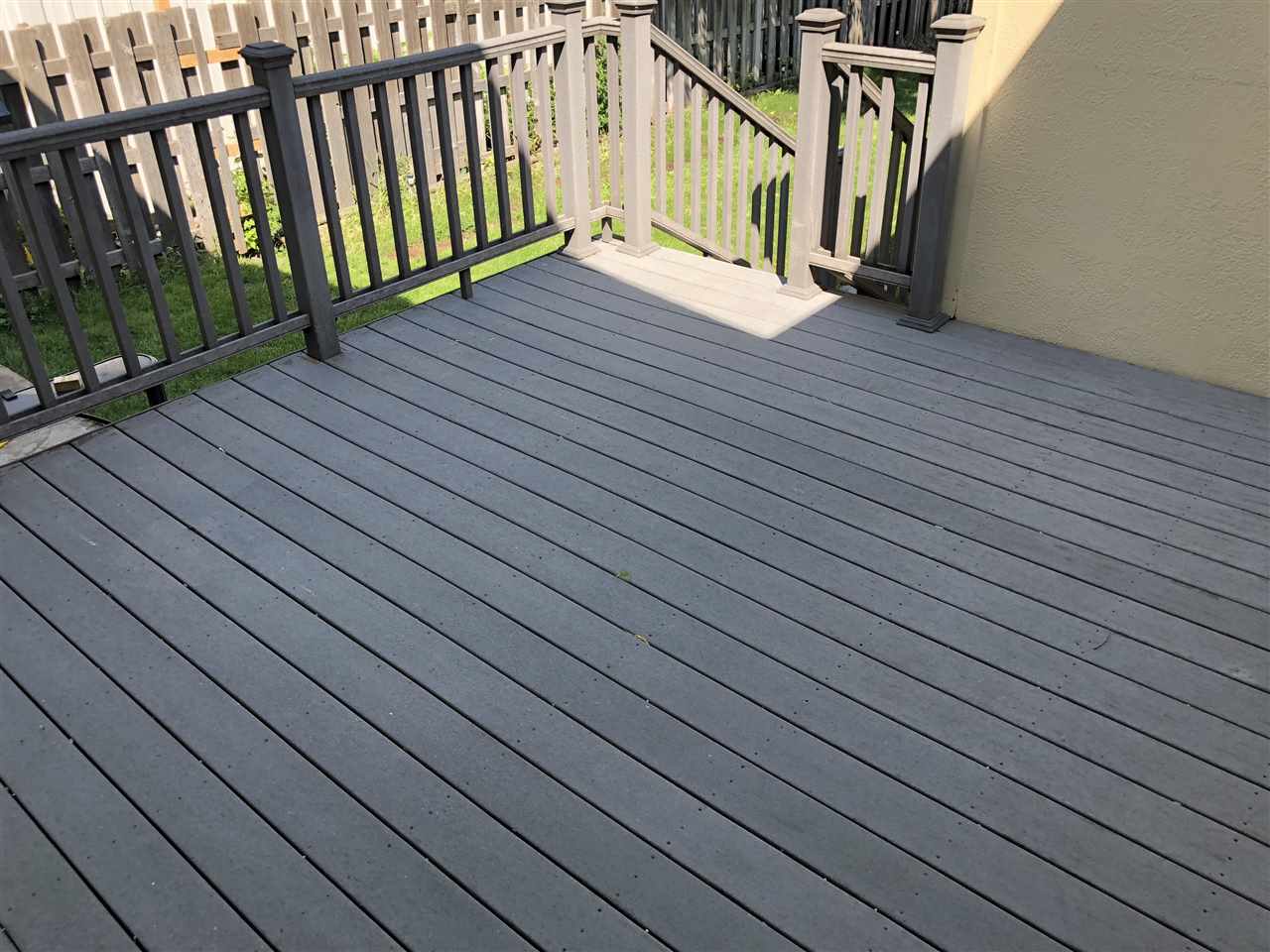 North Platte NE 69101 Real Estate. Residential Listing