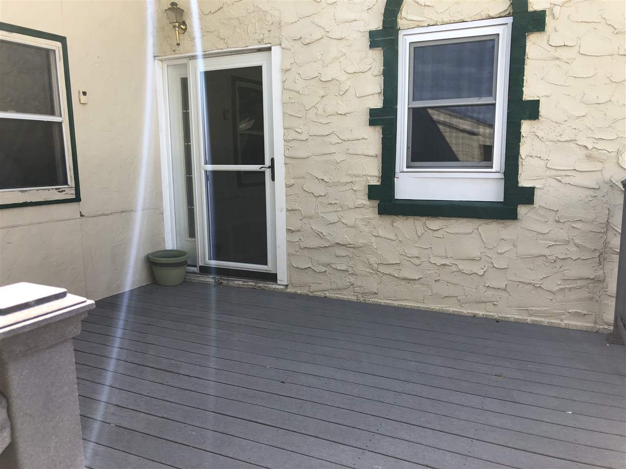 North Platte NE 69101 Real Estate. North Platte Real Estate