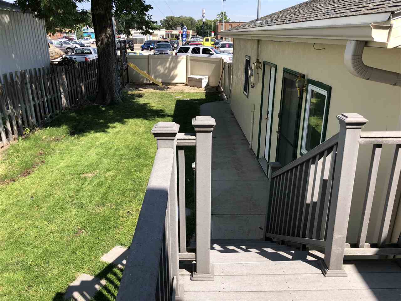 North Platte NE 69101 Real Estate. 0-200k