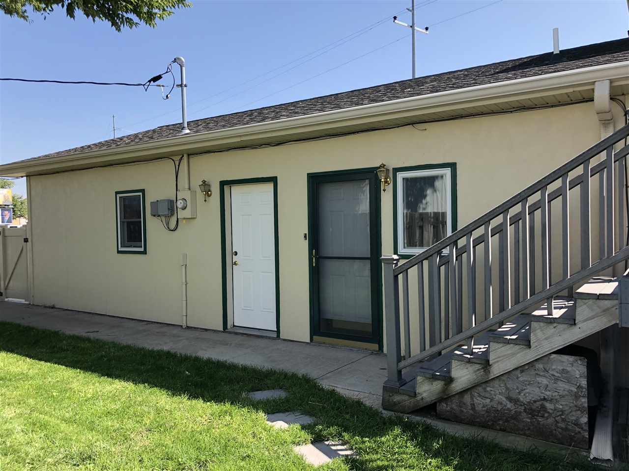 North Platte NE 69101 Real Estate. Residential Listing