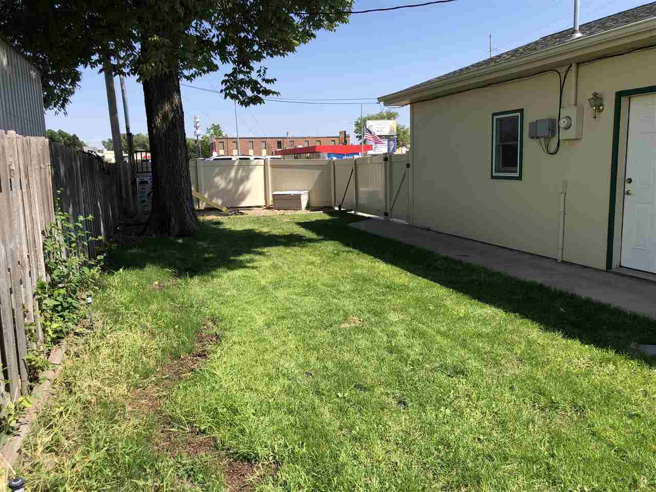 North Platte NE 69101 Real Estate. coming soon