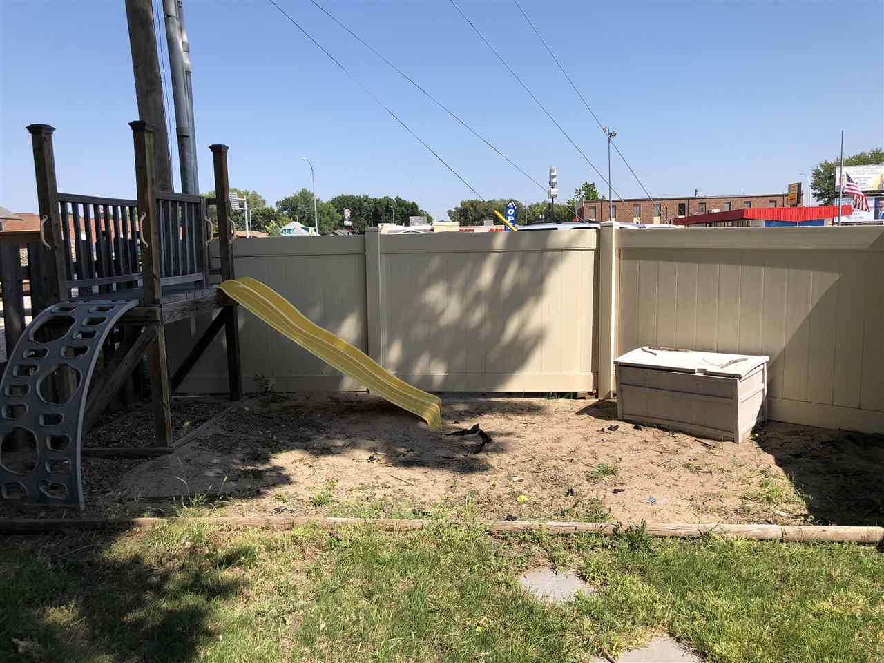 North Platte NE 69101 Real Estate. 0-200k