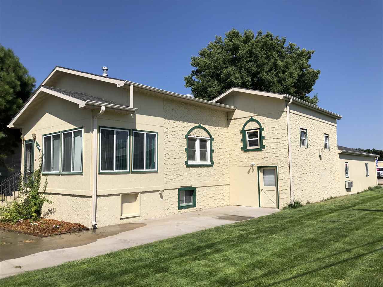 North Platte NE 69101 Real Estate. North Platte Real Estate