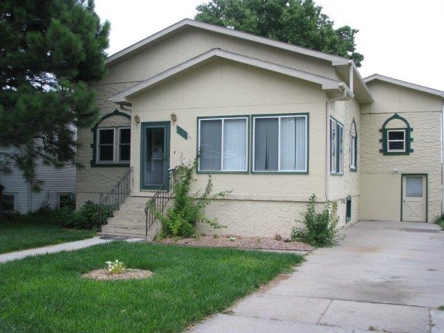 North Platte NE 69101 Real Estate. North Platte Real Estate