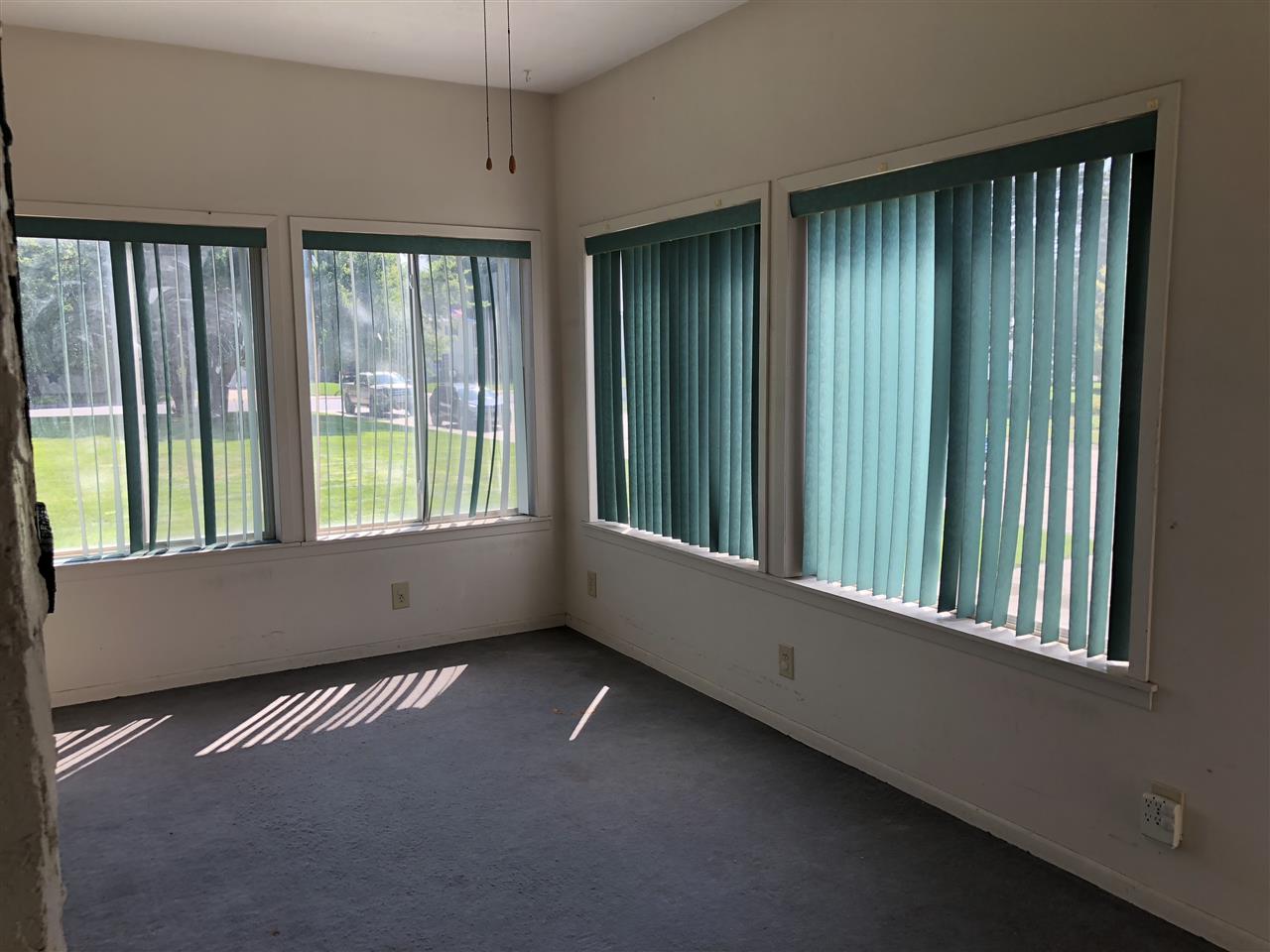 North Platte NE 69101 Real Estate. North Platte Real Estate