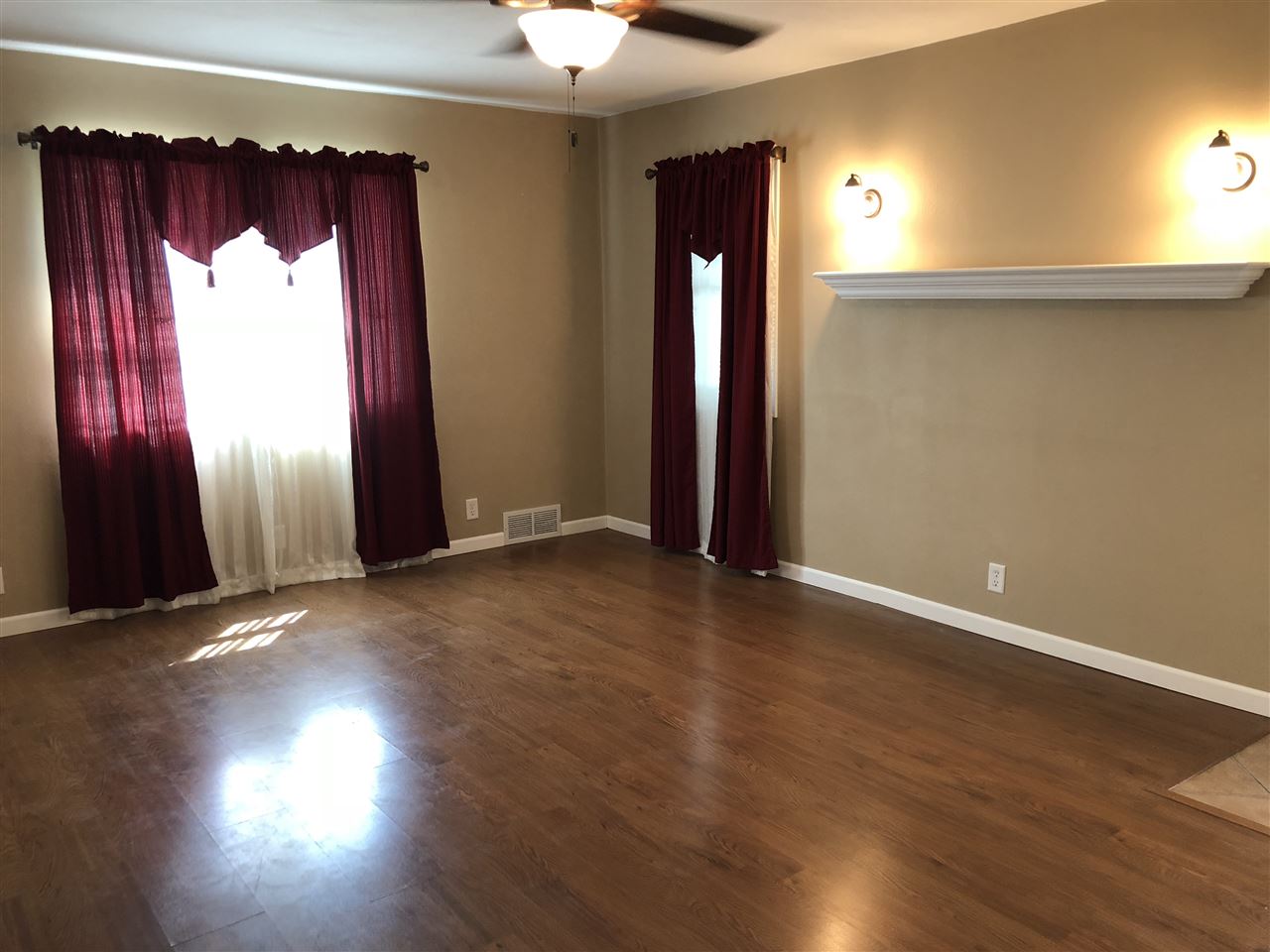 North Platte NE 69101 Real Estate. Kim Hanna-Davis