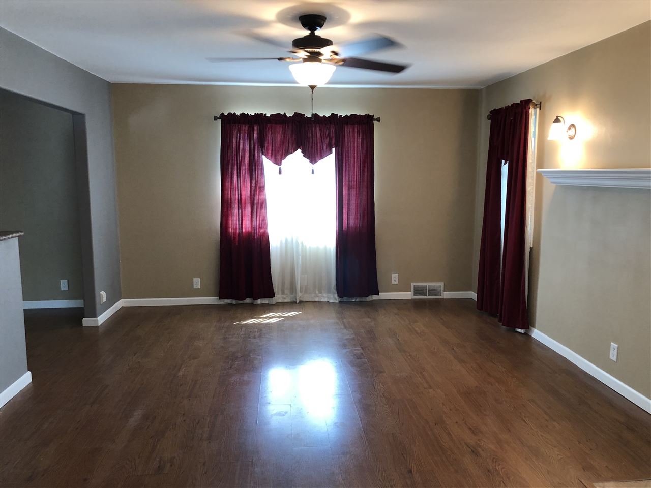 North Platte NE 69101 Real Estate. 0-200k