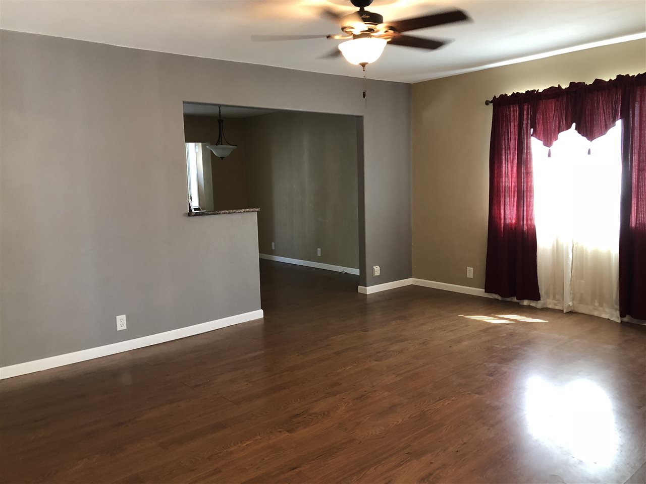 North Platte NE 69101 Real Estate. North Platte Real Estate