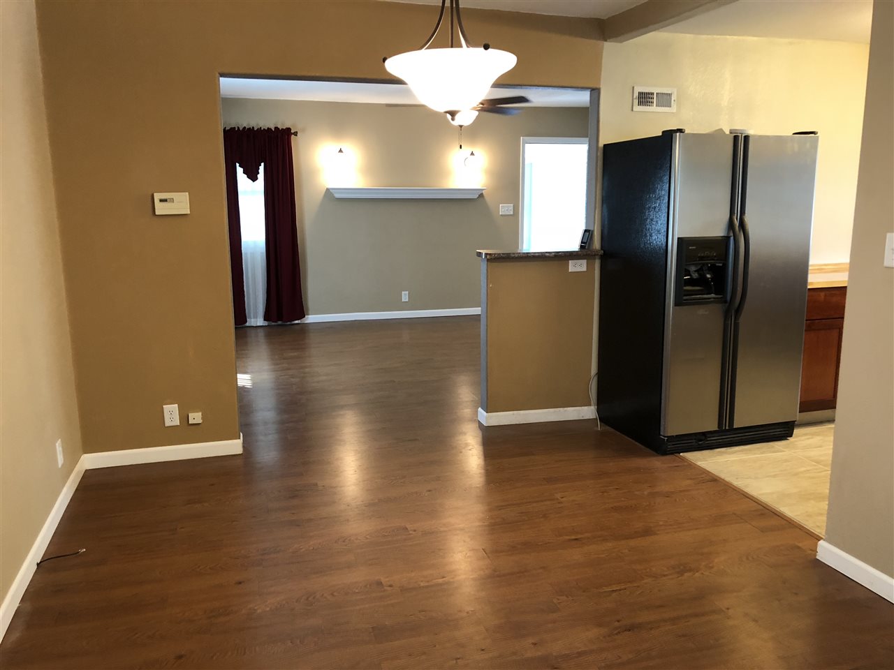 North Platte NE 69101 Real Estate. North Platte Real Estate