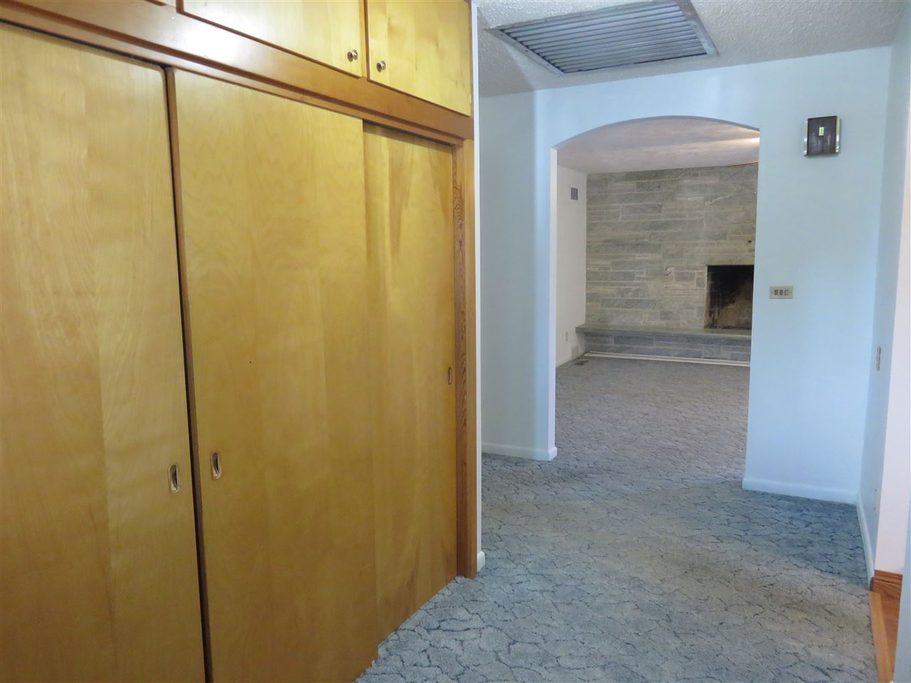 Stapleton NE 69163 Real Estate. Residential Listing