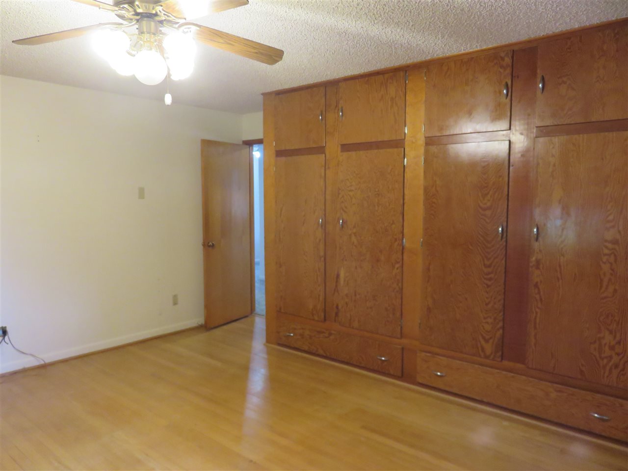 Stapleton NE 69163 Real Estate. Stapleton Real Estate