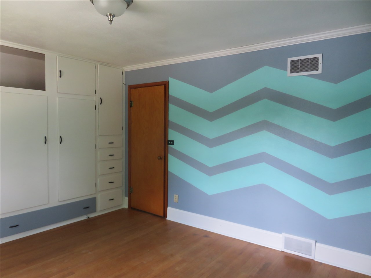 Stapleton NE 69163 Real Estate. Residential Listing