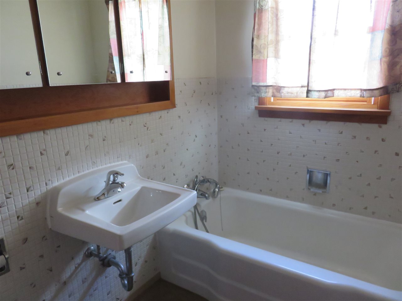 Stapleton NE 69163 Real Estate. Kim Hanna-Davis