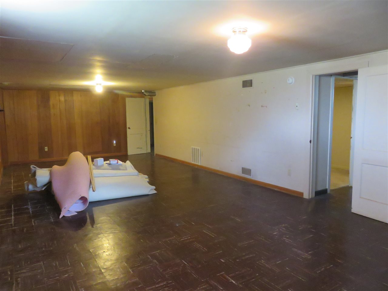 Stapleton NE 69163 Real Estate. Gateway Realty Real Living