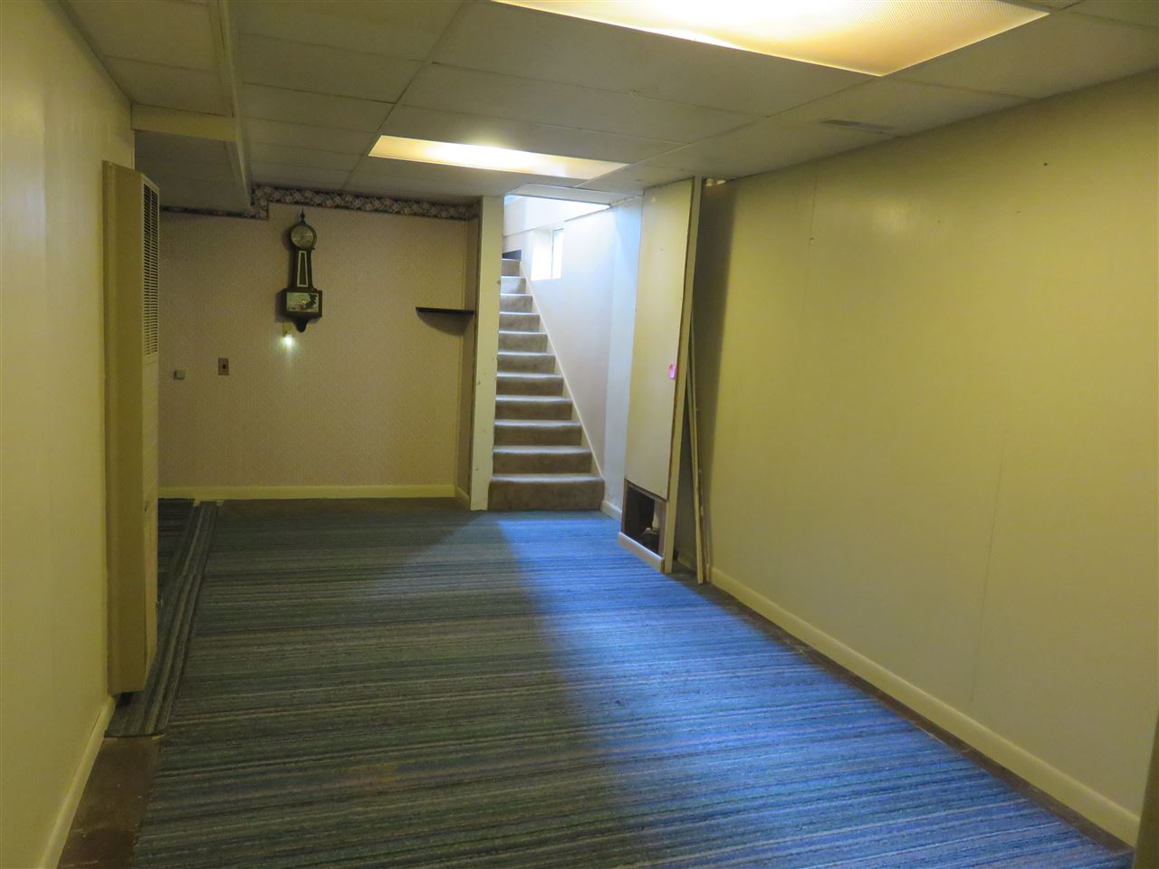 Stapleton NE 69163 Real Estate. 0-200k