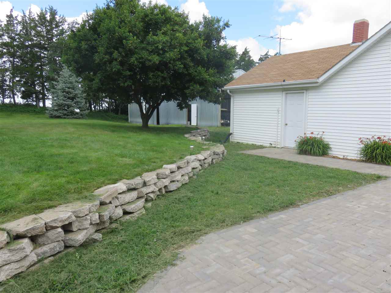 Stapleton NE 69163 Real Estate. Residential Listing