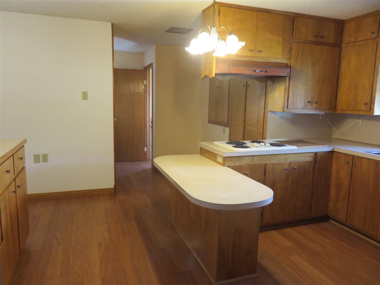 Stapleton NE 69163 Real Estate. Stapleton Real Estate