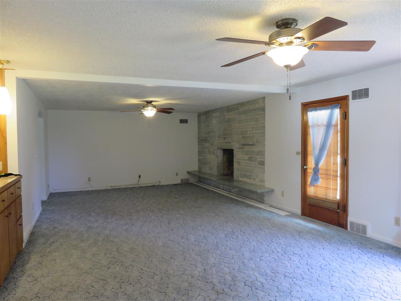 Stapleton NE 69163 Real Estate. Kim Hanna-Davis