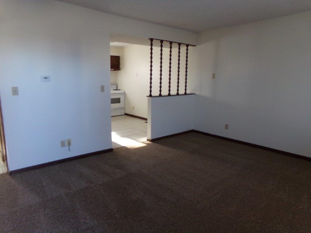 North Platte NE 69101 Real Estate. North Platte Real Estate