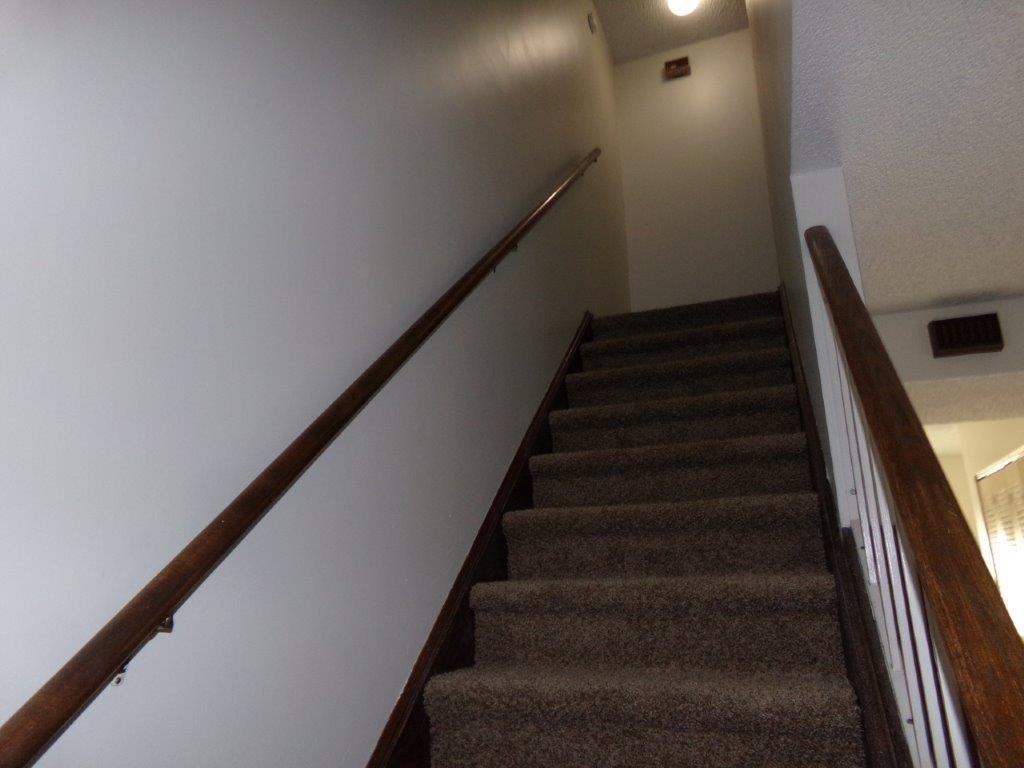 North Platte NE 69101 Real Estate. Residential Listing