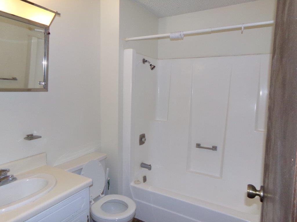 North Platte NE 69101 Real Estate. North Platte Real Estate