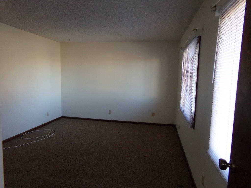 North Platte NE 69101 Real Estate. Great Plains Realty