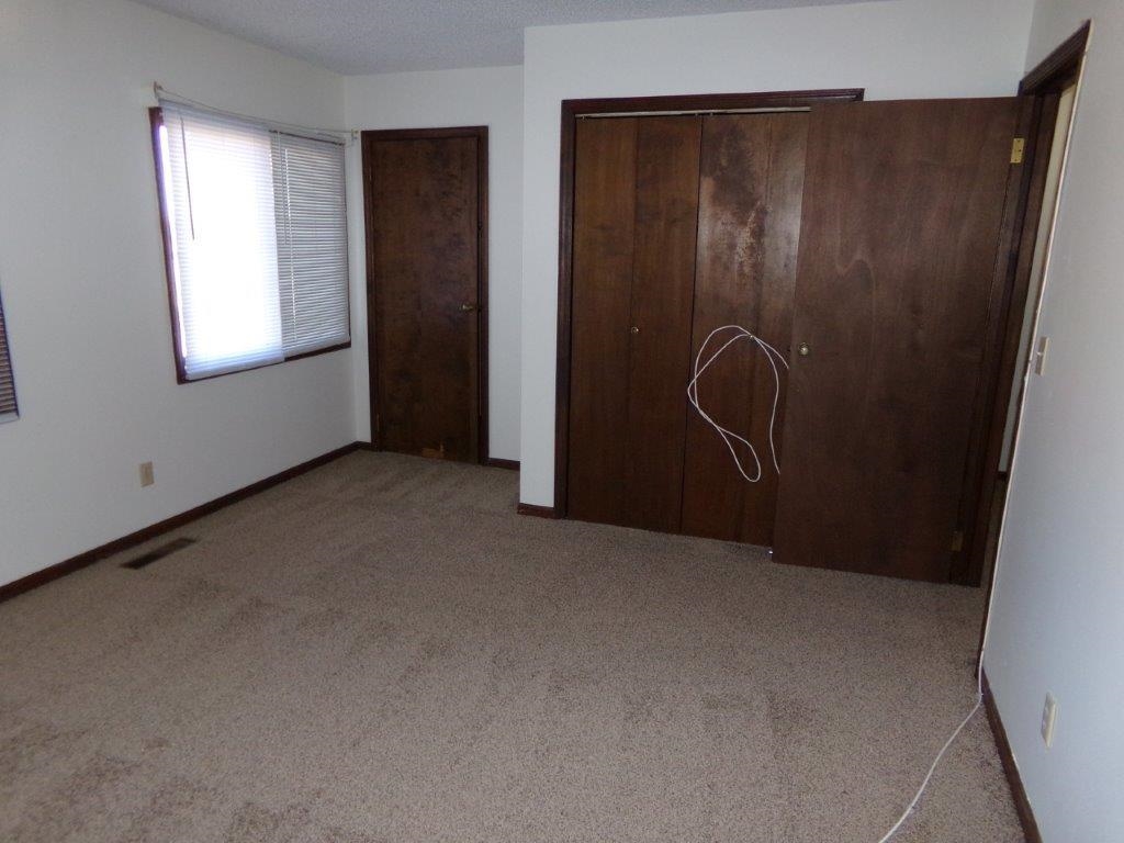 North Platte NE 69101 Real Estate. 0-200k